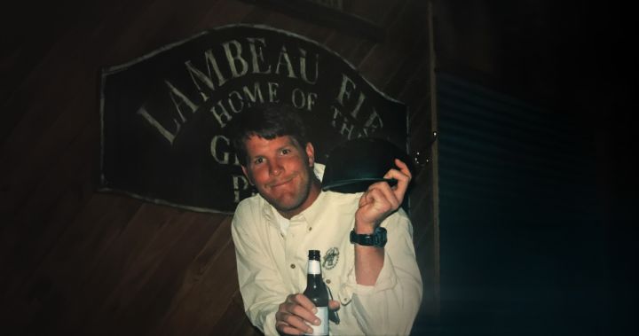 Achievements Over Accountability?