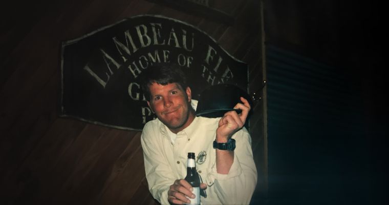 Achievements Over Accountability?