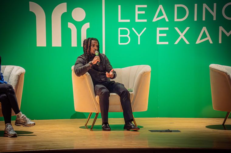 Kimmuel Bryan-Joseph