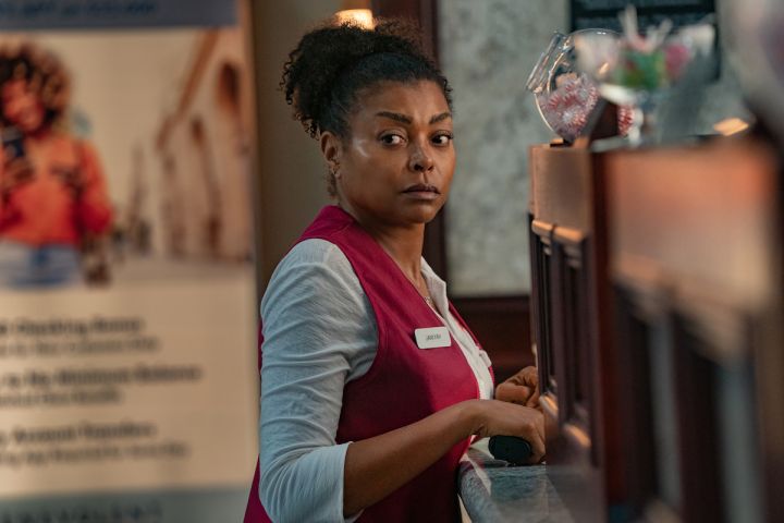 Janiyah