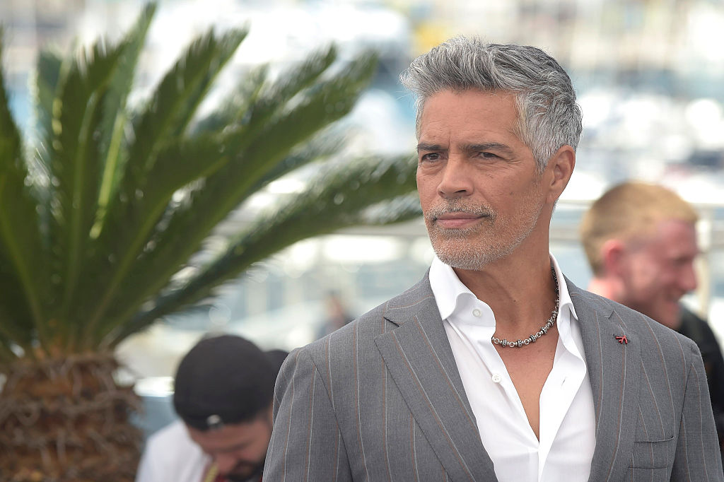 Mission: Impossible The Final Reckoning Photocall - Cannes Film Festival 2025