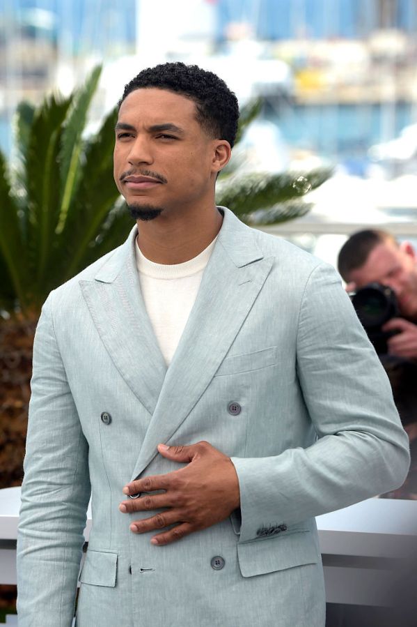 Mission: Impossible The Final Reckoning Photocall - Cannes Film Festival 2025
