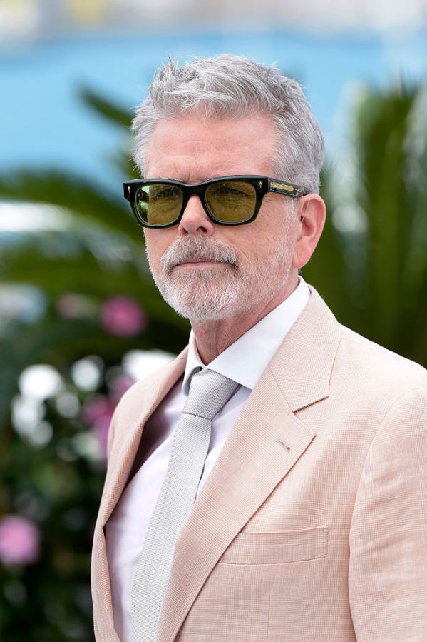 Mission: Impossible The Final Reckoning Photocall - Cannes Film Festival 2025