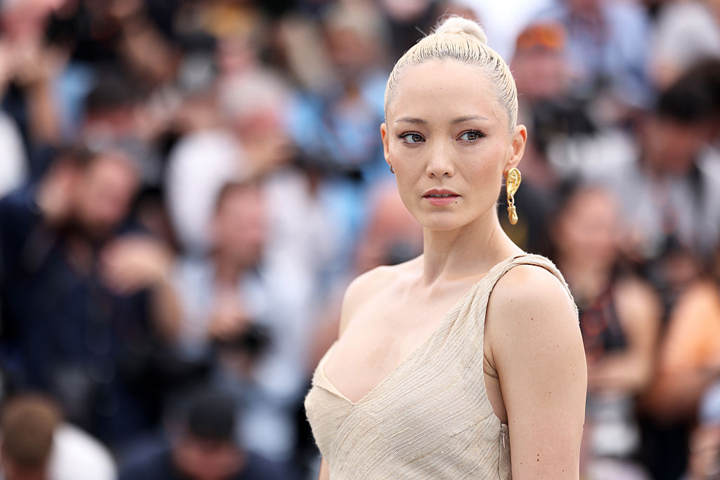 "Mission Impossible - The Final Reckoning" Photocall - The 78th Annual Cannes Film Festival