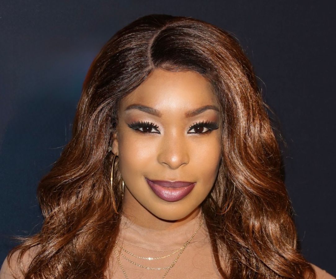 'Divorced Sistas' Cast Headshots