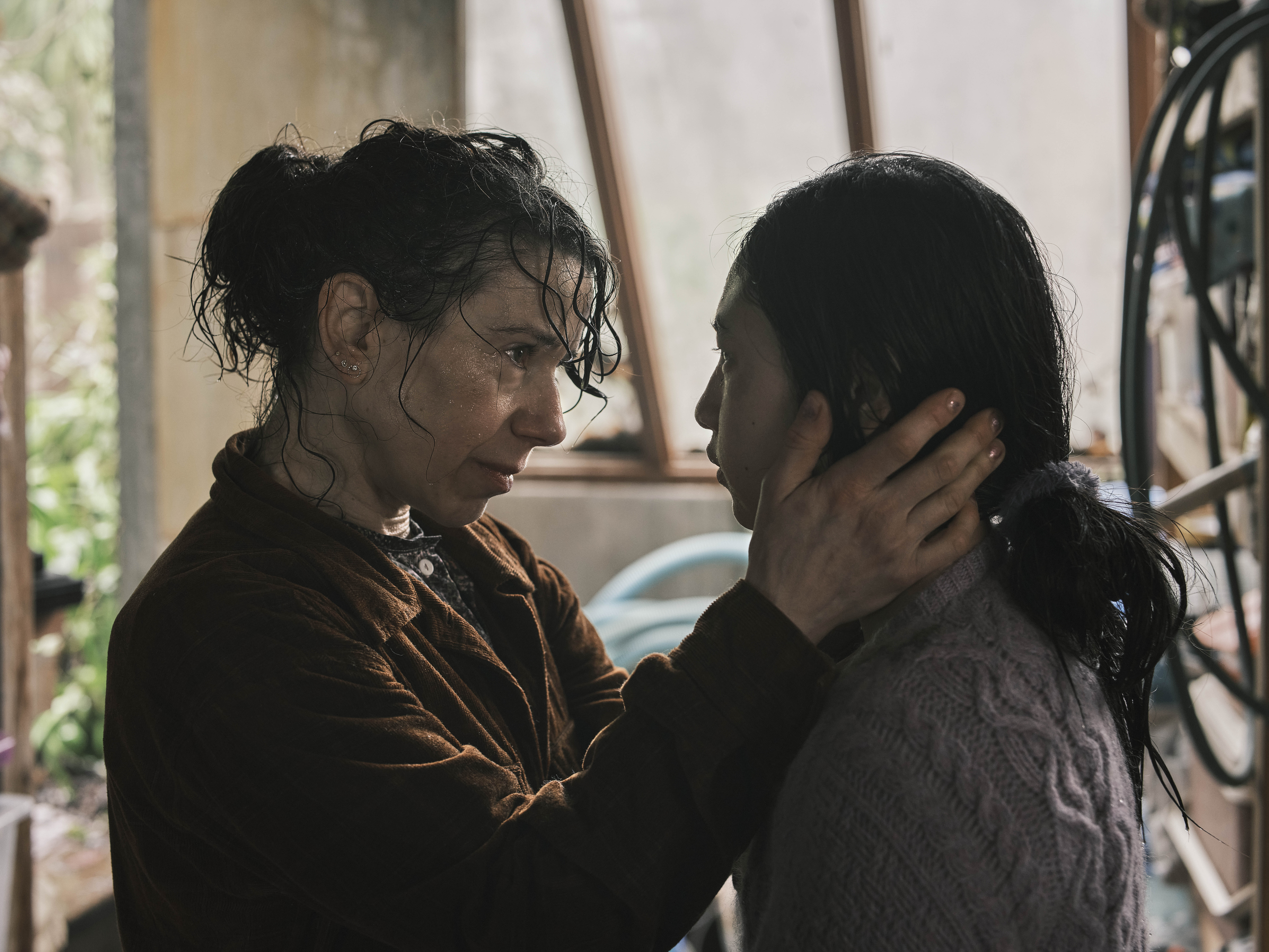 ‘Bring Her Back’ Review: A Deeply Disturbing Descent Into Darkest Corners Of Grief, Trauma & Evil Tighty-Whitie Cults ‘Bring Her Back’ Review: A Deeply Disturbing Descent Into Darkest Corners Of Grief, Trauma & Evil Tighty-Whitie Cults