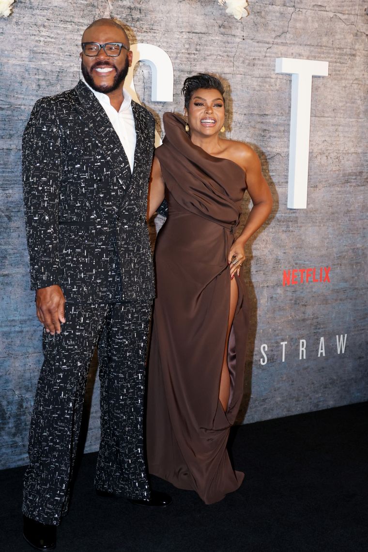 Working Together Yet Again