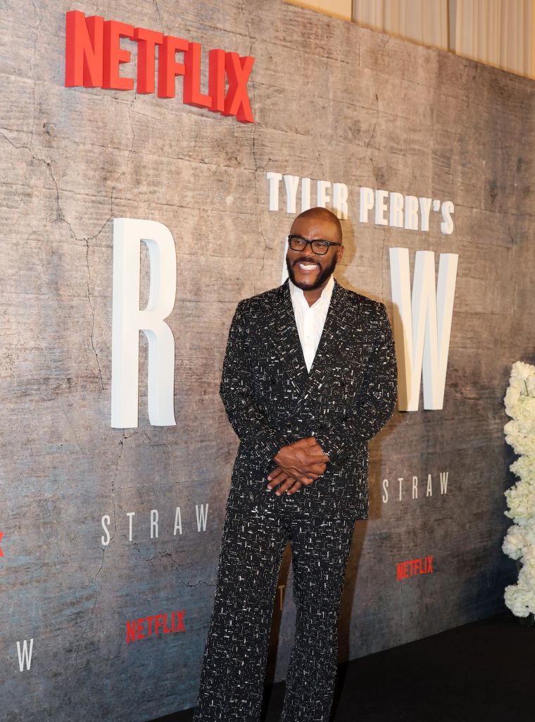 Everything's Going Well