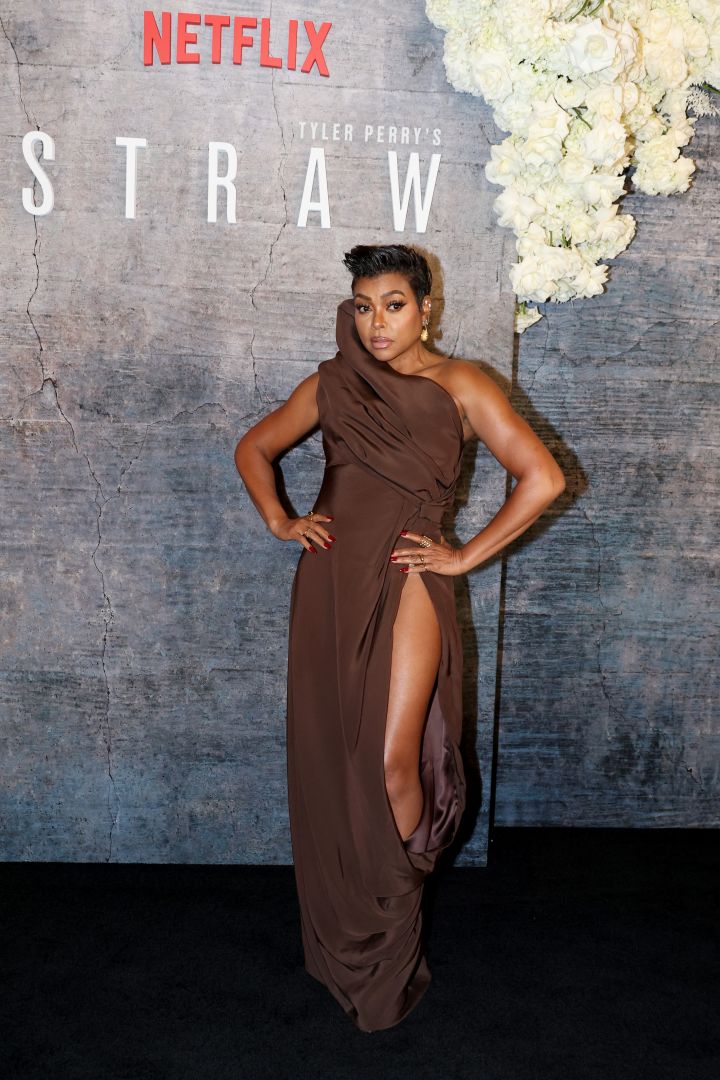 Janiyah