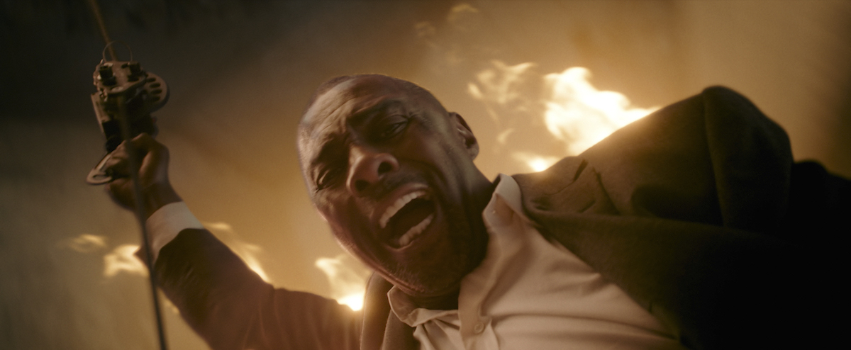 Heads Of State Assets