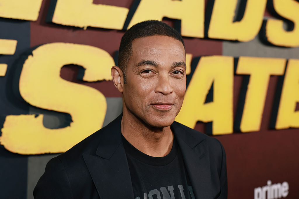 Amazon's "Heads Of State" World Premiere