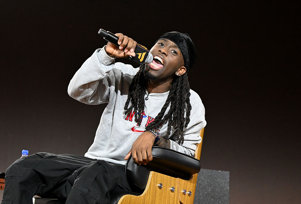 VANILLA VIXENS! 10 White Female Rappers (LIST) - Global Grind