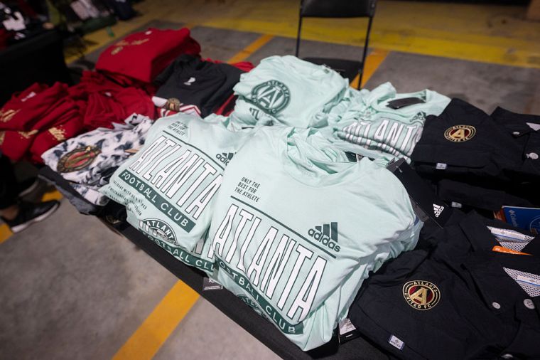 Some Kids Got Blessed