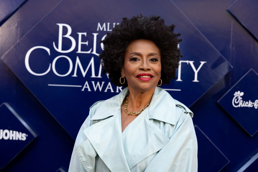 The 2025 Beloved Community Awards