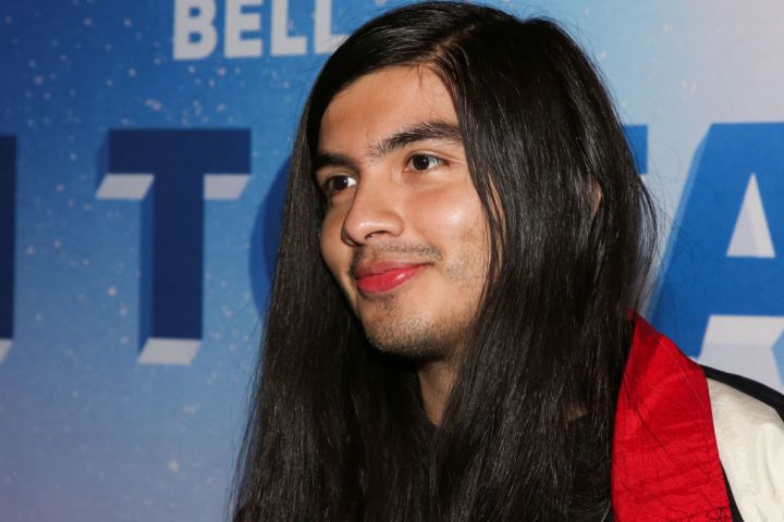 Eduardo Franco