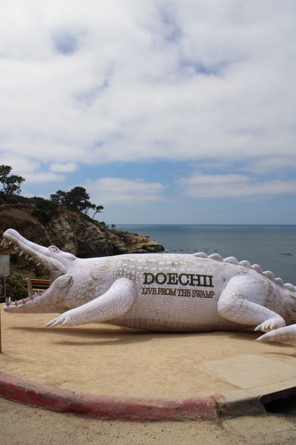 Doechii Tour Assets
