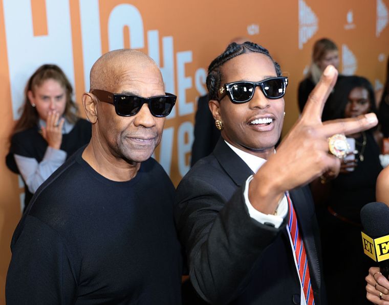 David King & Yung Felony