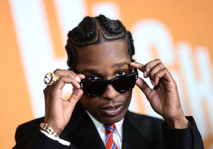 ASAP!