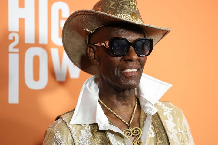 Dapper Dan