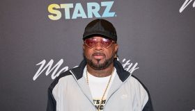 "Magic City: An American Fantasy" Premiere