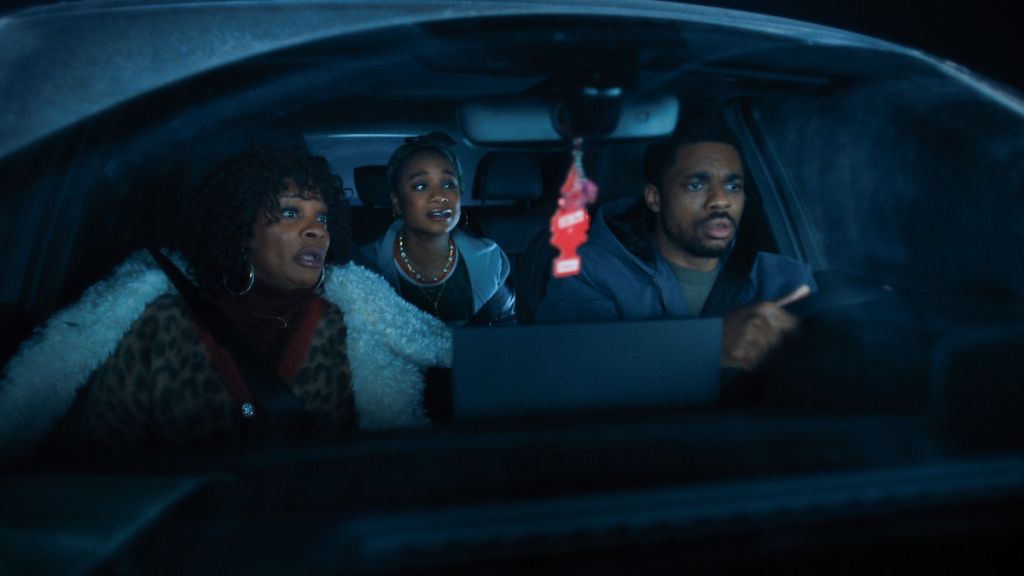 'The Vince Staples Show' Season 2 First Look Images | Black TV Shows That Have Been Canceled In 2026 So Far