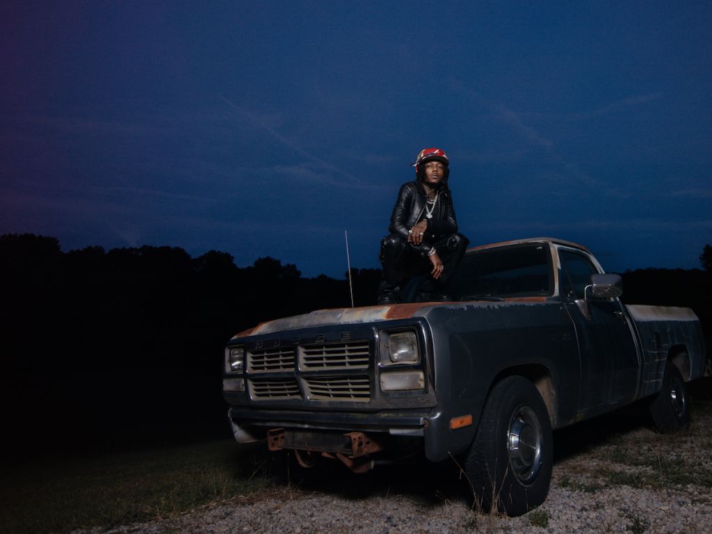 JID Tour Asset