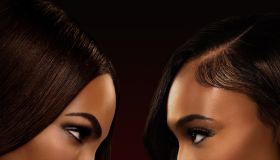 Beauty In The Black Season 2 Assets