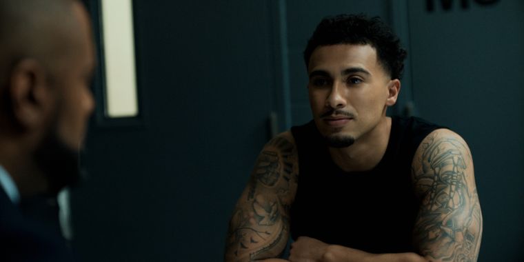 How Will This Play Out?