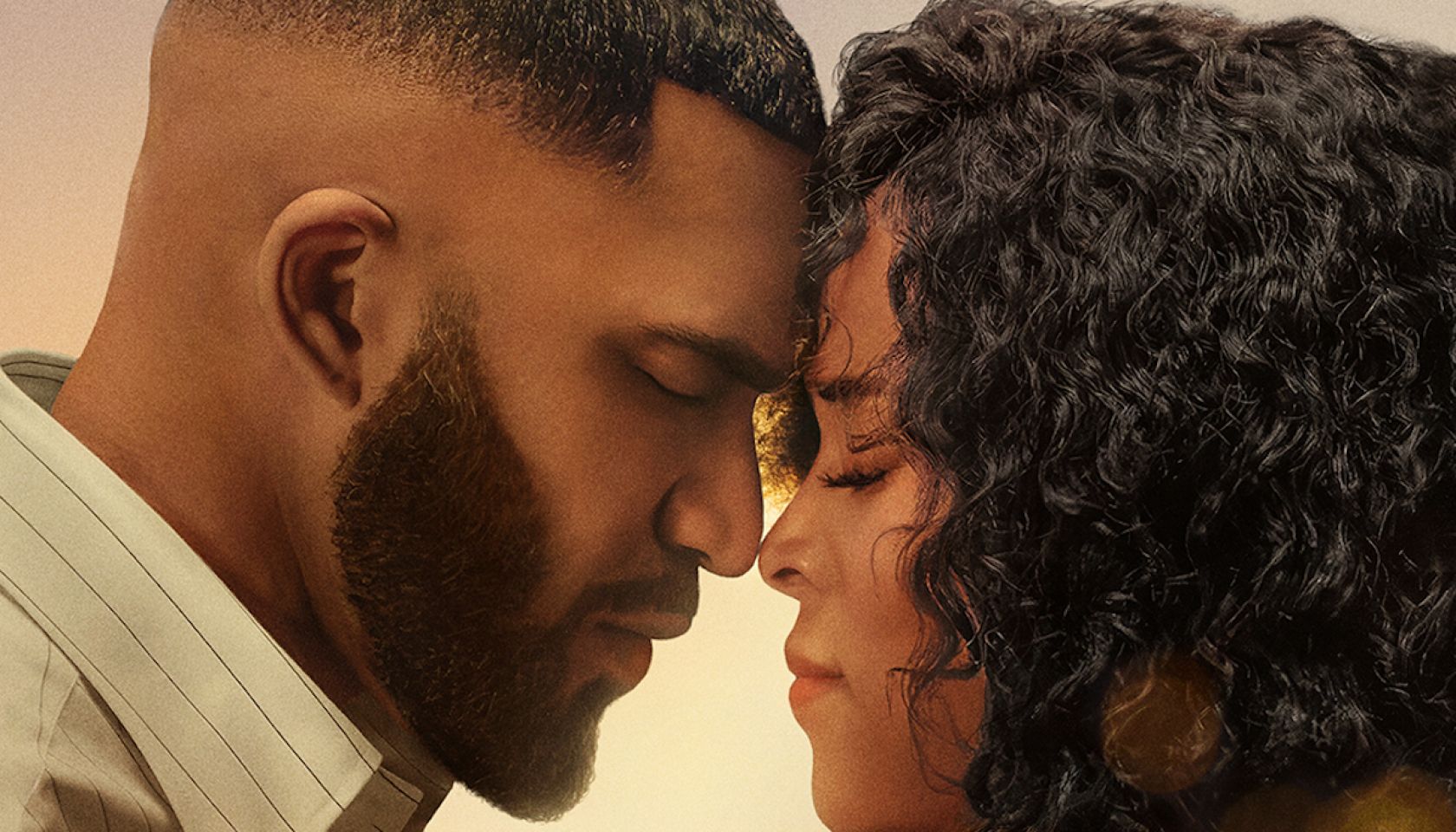 Ruth & Boaz Assets