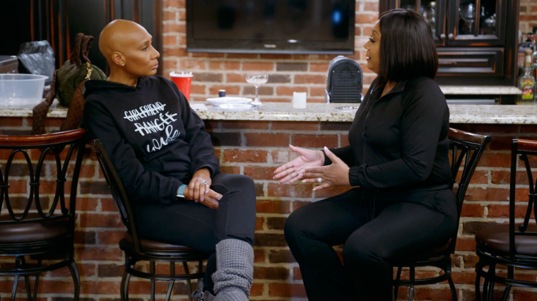 Crucial Conversations