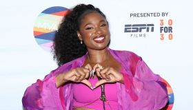 2025 Martha's Vineyard African American Film Festival