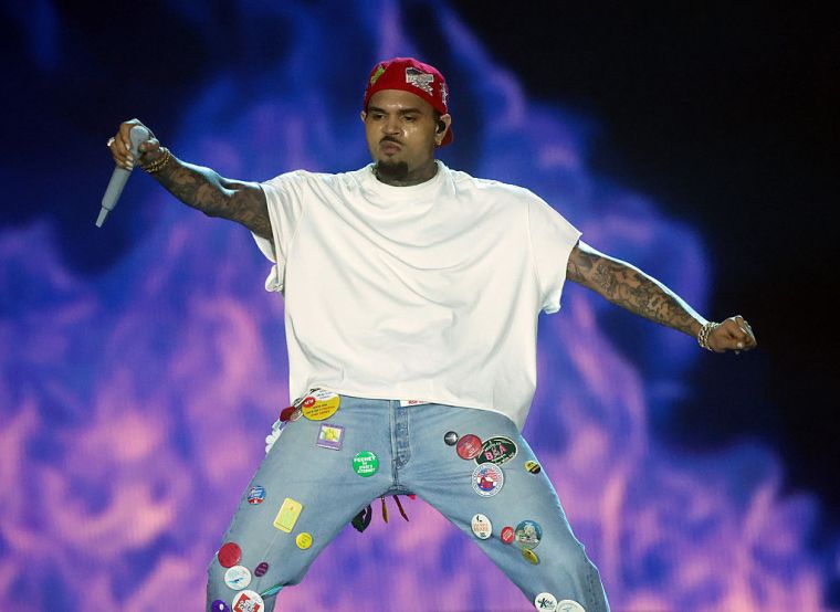 If Being Locked In Was A Person