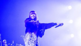 DENMARK-ROSKILDE-MUSIC-FESTIVAL