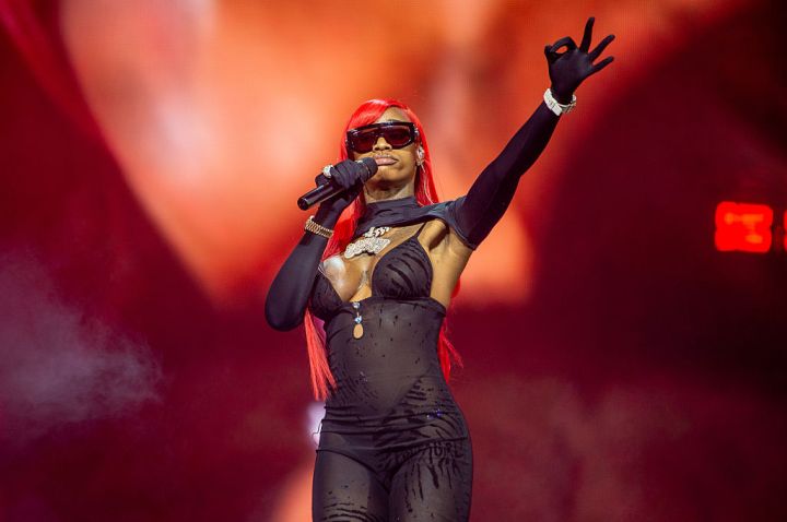 What We Know About Coachella 2026 & The Artists We’re Excited To See