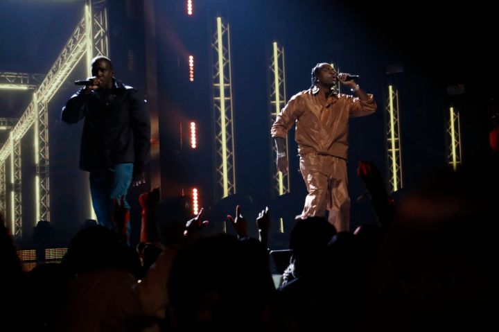 Clipse