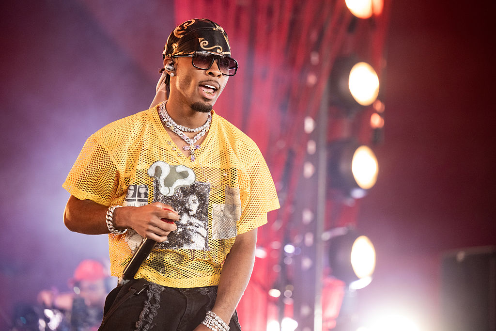 Who Was Celeste Rivas? Teen Found Dead In D4vd’s Tesla