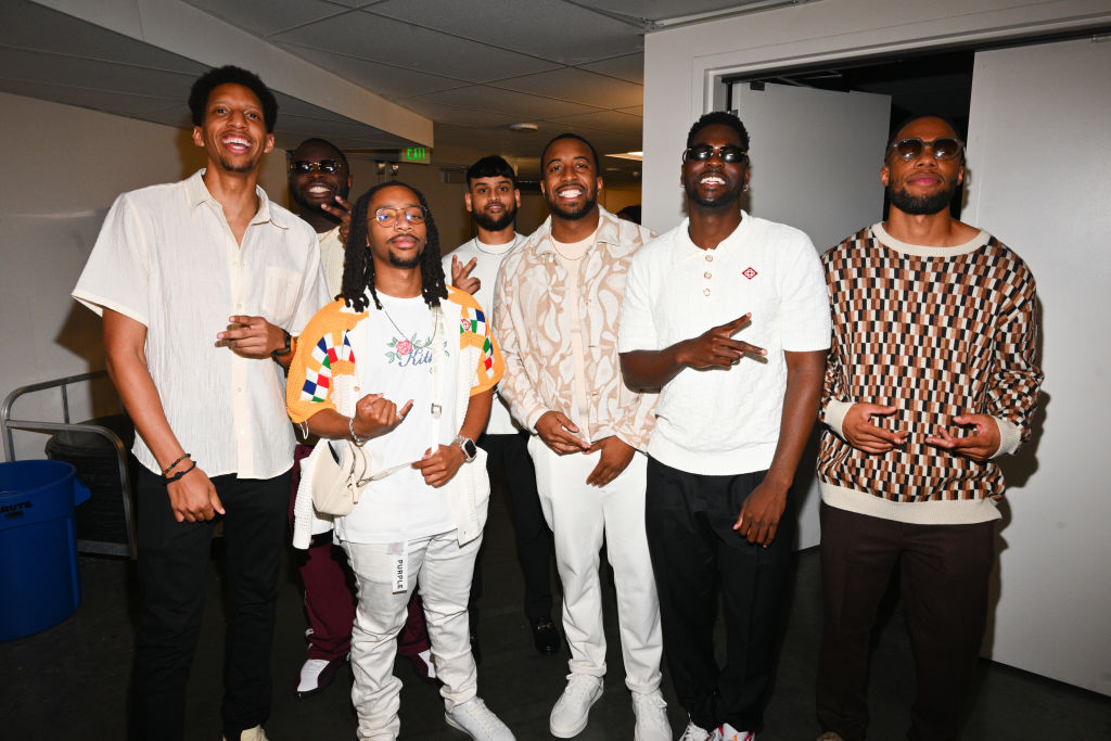 black-youtubers-you-need-to-know
