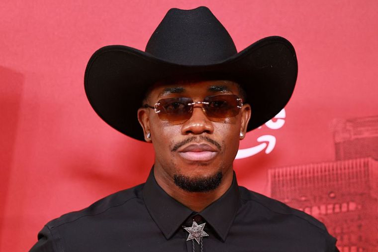 Inioluwa Olu-owotade