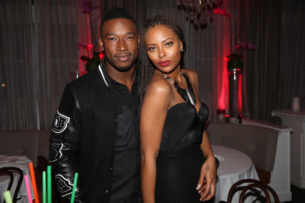 kevin mccall rise and fall