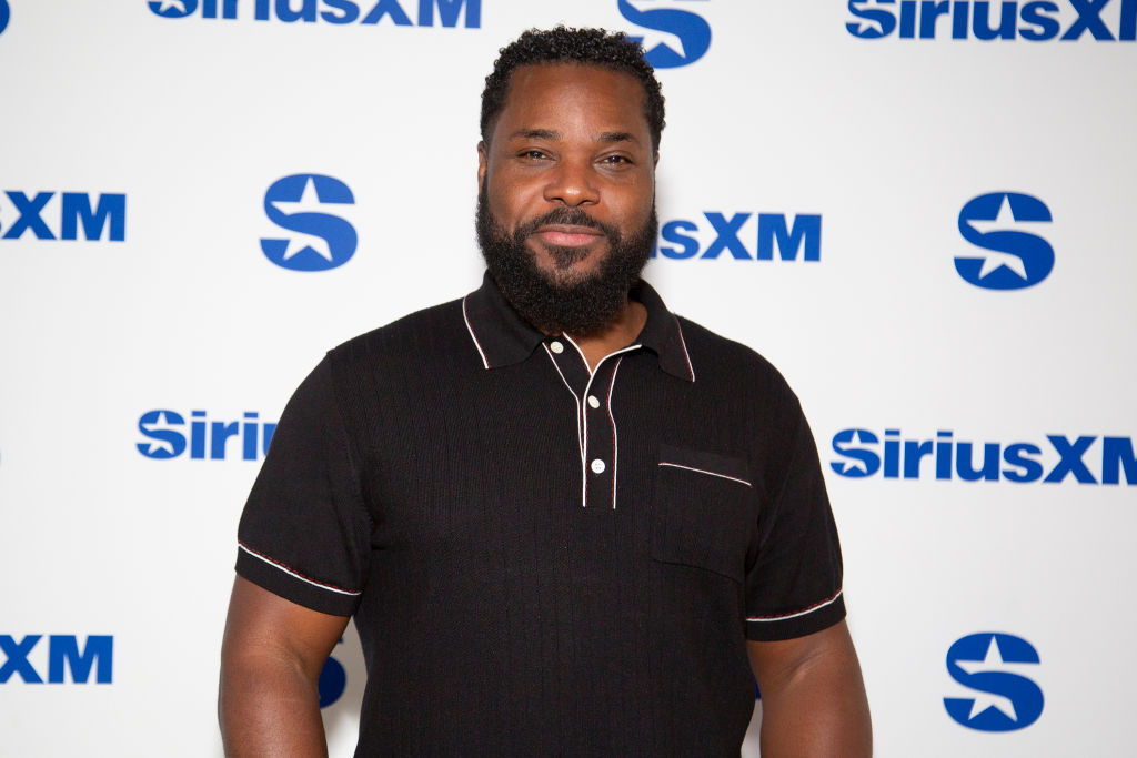 malcolm-jamal-warner-final-role-fox