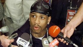 BKN-ALL-STARS-IVERSON