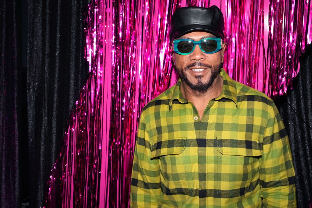 That Aint It: The Internet Responds To The First Music Video From Timbaland’s AI Artist TaTa