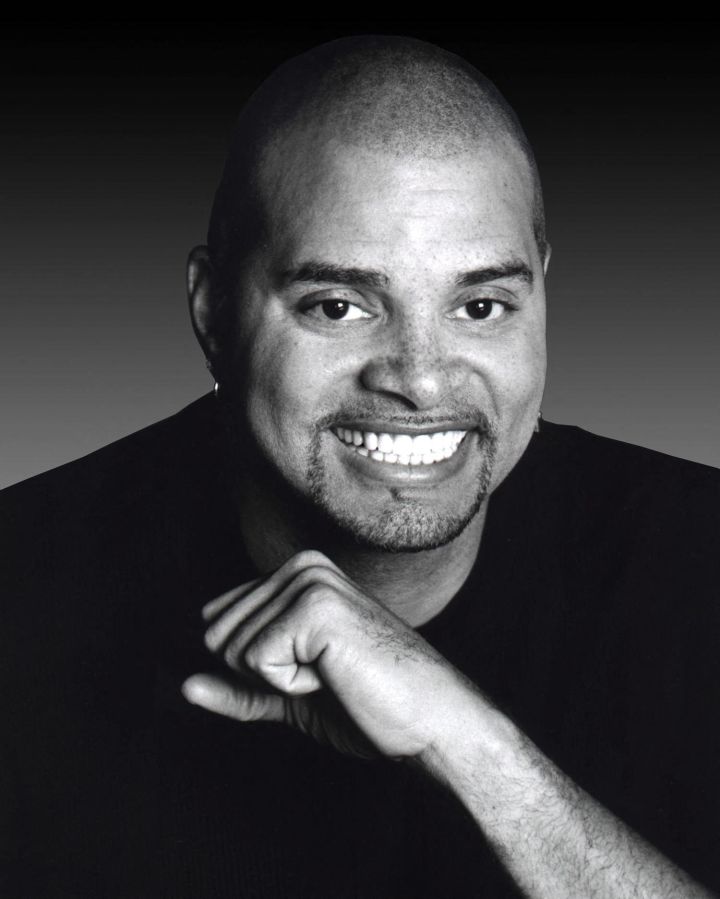 CYPRUS-MISS UNIVERSE-SINDBAD