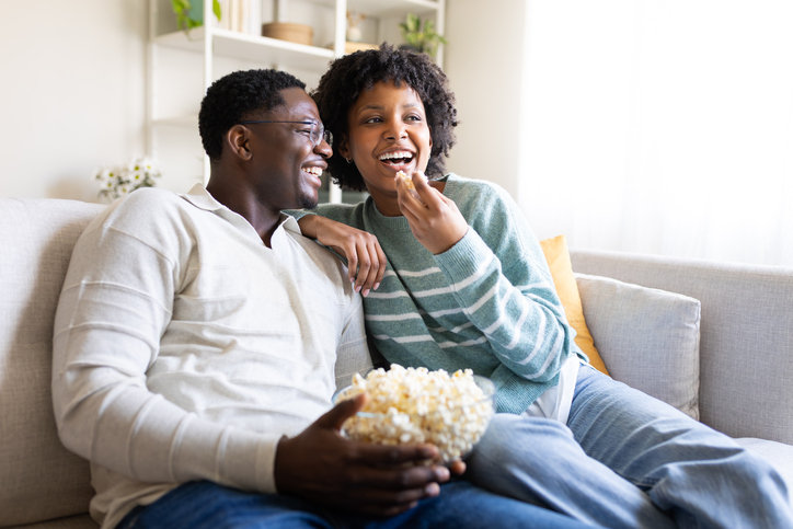 black-netflix-titles-december-2025