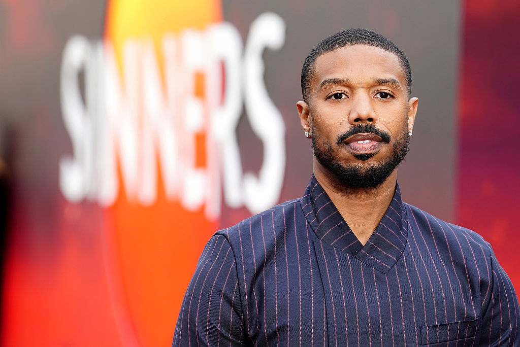 The High Motion pictures & TV Reveals Of 2025 The High Motion pictures & TV Reveals Of 2025