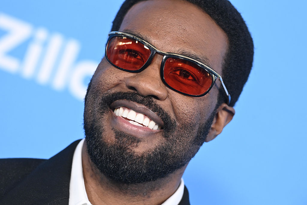 tv-shows-movies-2026-most-anticipated