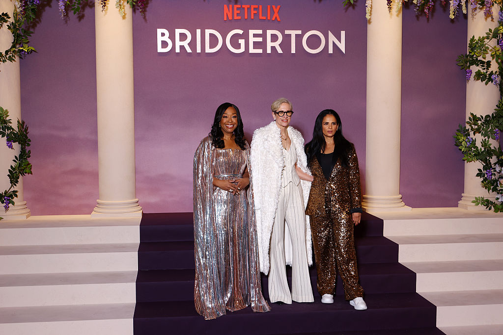 the-cast-of-bridgerton-shine-at-season-4-paris-premiere