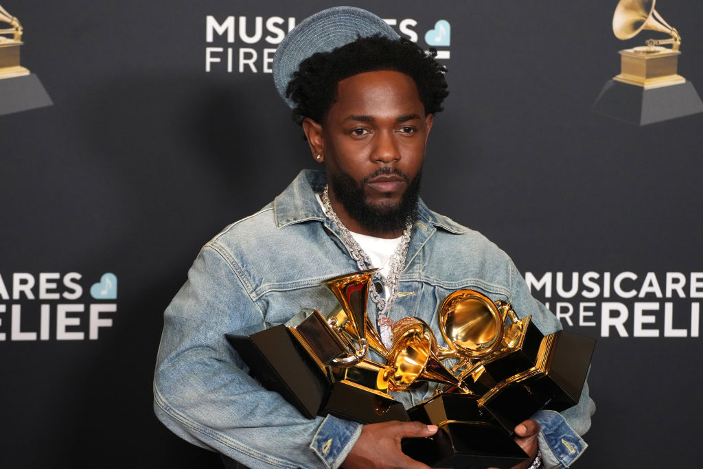 Grammys 2026: What To Know Before Music’s Biggest Night