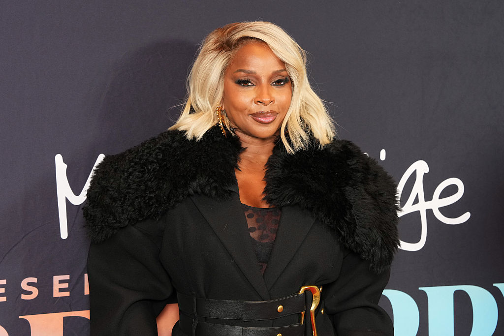 be-happy-premiere-mary-j-blige-lifetime