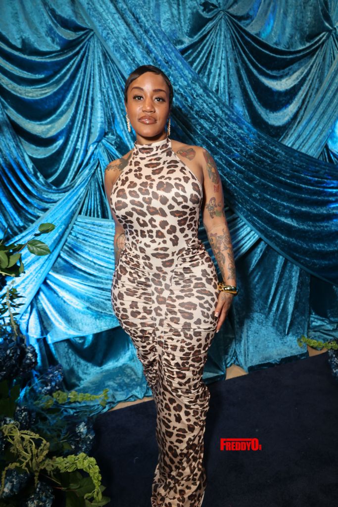 CheMinistry's Luxe 10-Year Anniversary